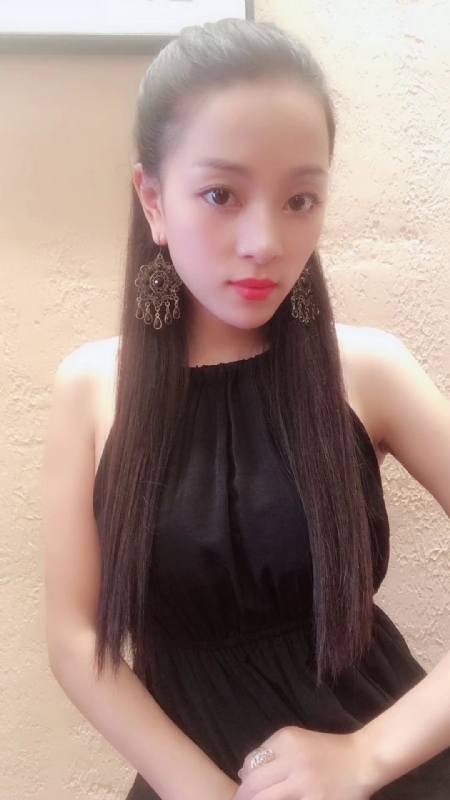 深圳交友的第二张照片--扬州相亲服务中心