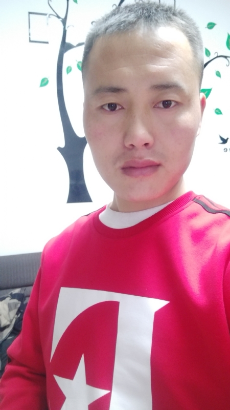 一花一世界的第二张照片--扬州相亲服务中心