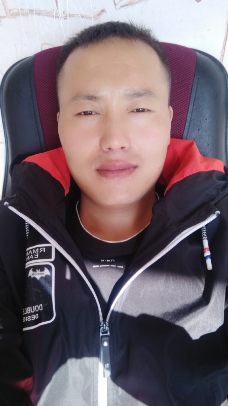 一花一世界的第三张照片--扬州相亲服务中心