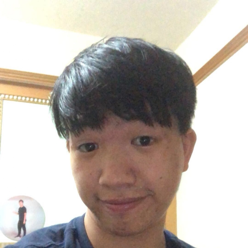 lkws051054的第一张照片--扬州相亲服务中心