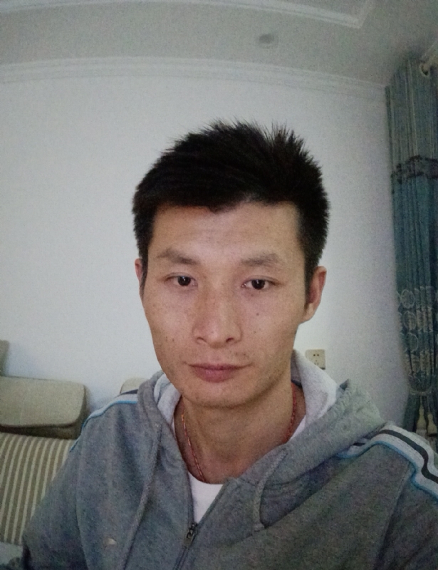 A找个靠谱的的第一张照片--扬州相亲服务中心
