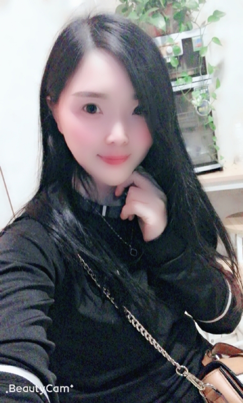 执念的第一张照片--扬州相亲服务中心