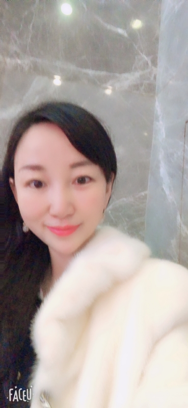 芳草的第一张照片--扬州相亲服务中心