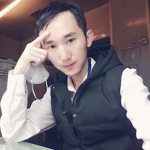 明天有你的第一张照片--扬州相亲服务中心