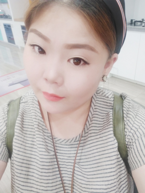 幸福一生的第一张照片--扬州相亲服务中心
