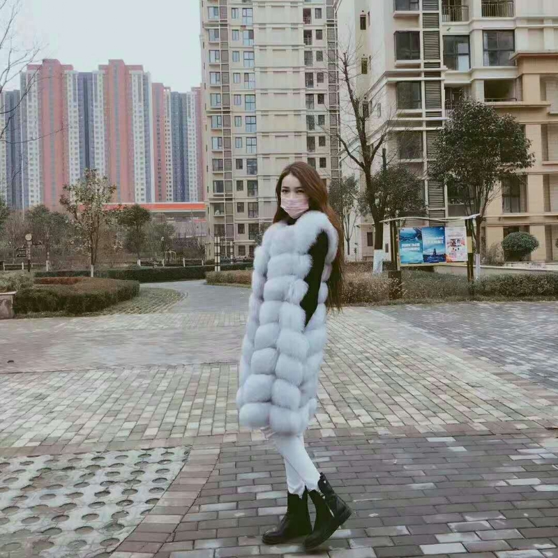 无名指的等待的第一张照片--扬州相亲服务中心