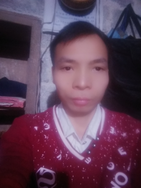 笑看人生百态的第一张照片--扬州相亲服务中心