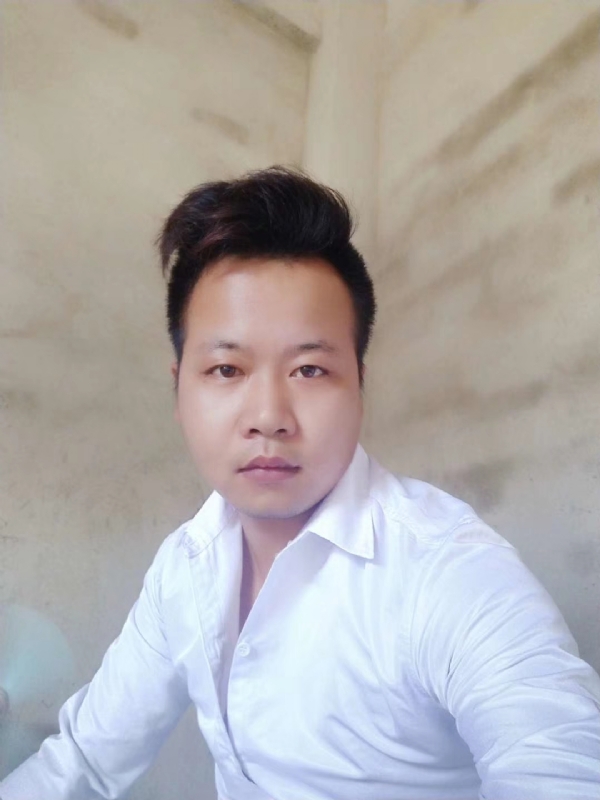 寻觅爱情的第一张照片--扬州相亲服务中心