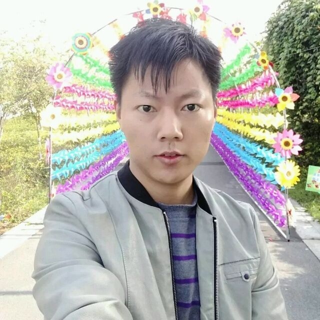 冰淇淋～的第一张照片--扬州相亲服务中心