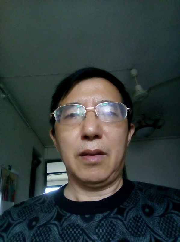 相牵一生的第一张照片--扬州相亲服务中心