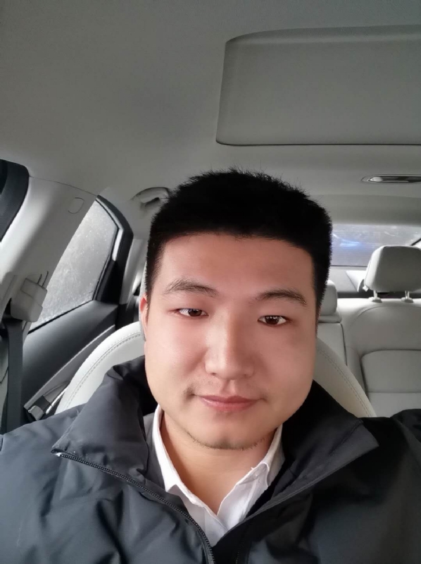 美好未来的第一张照片--扬州相亲服务中心