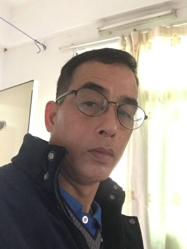 快乐人生的第一张照片--扬州相亲服务中心