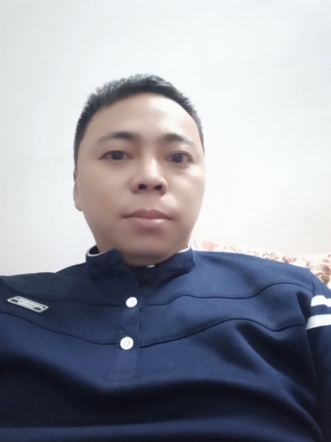 牵手吧的第一张照片--扬州相亲服务中心