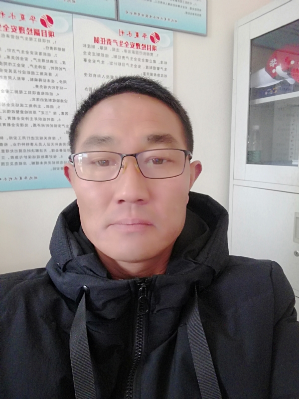 古道西风的第一张照片--扬州相亲服务中心
