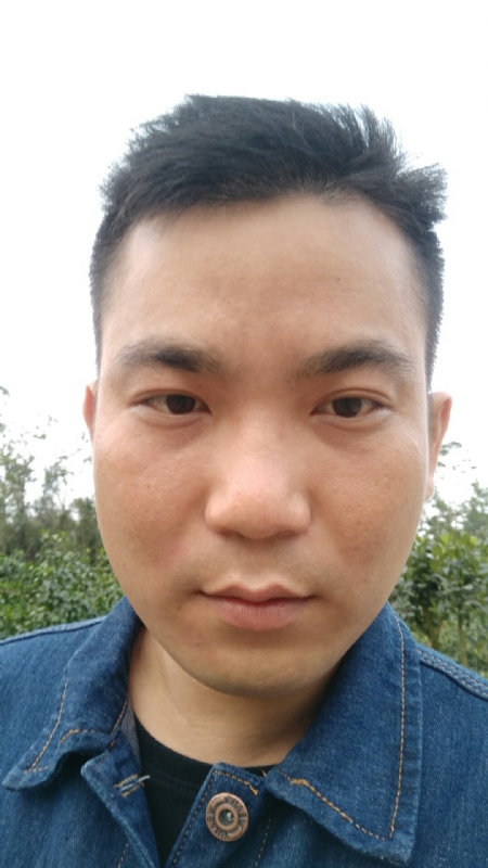 我想爱的第一张照片--扬州相亲服务中心