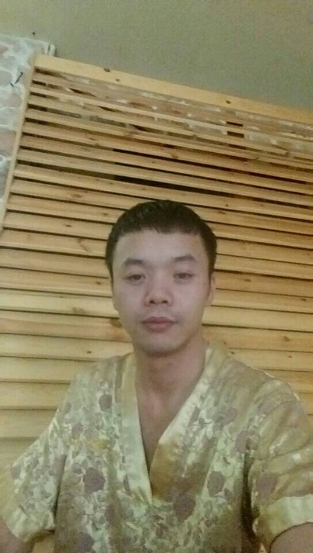 八零逅村民的第三张照片--扬州相亲服务中心