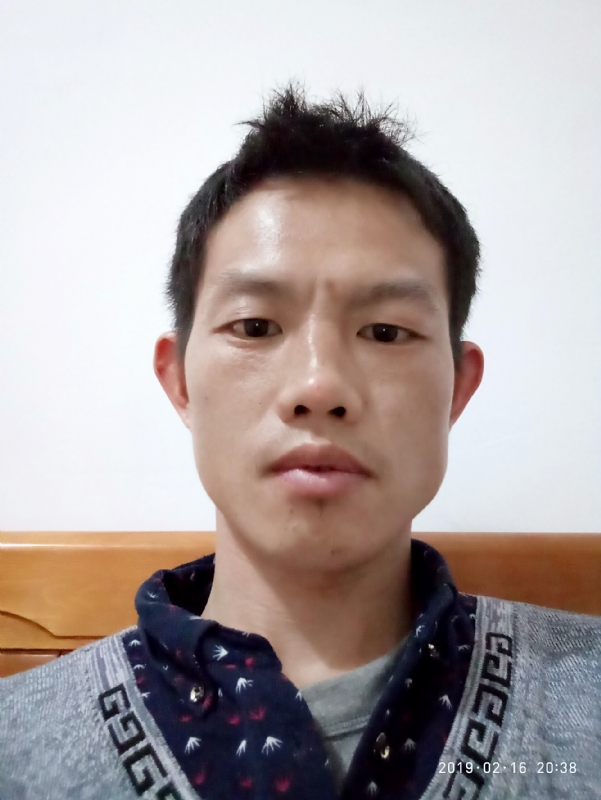 精彩时刻的第一张照片--扬州相亲服务中心