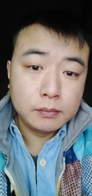 过去的烟火的第一张照片--扬州相亲服务中心