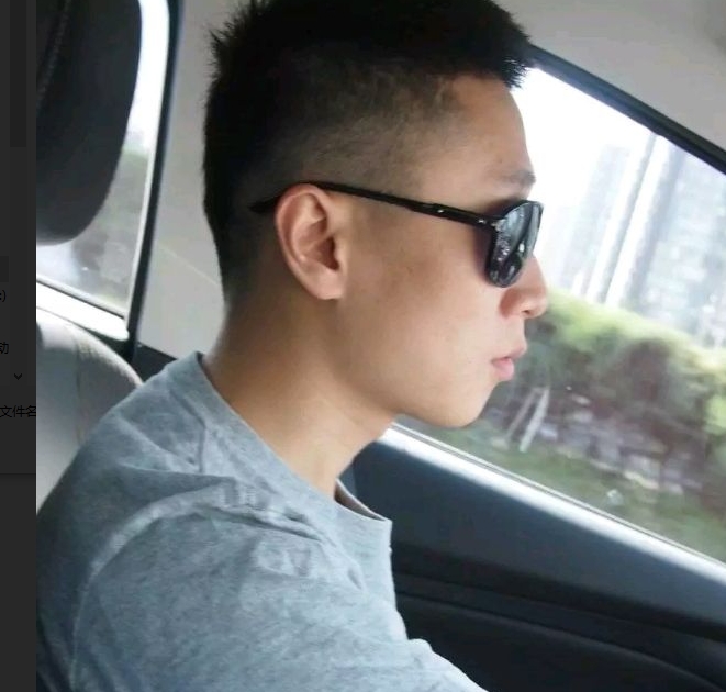 nange的第一张照片--扬州相亲服务中心