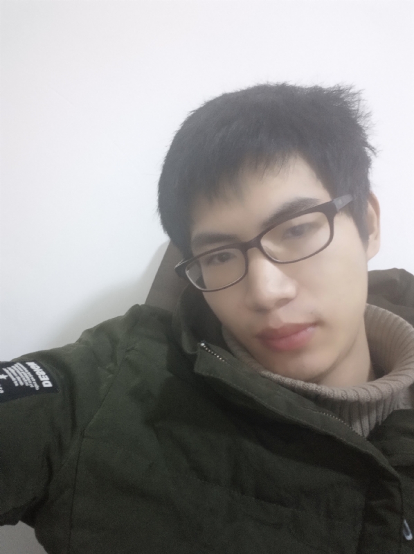 妖星的第一张照片--扬州相亲服务中心