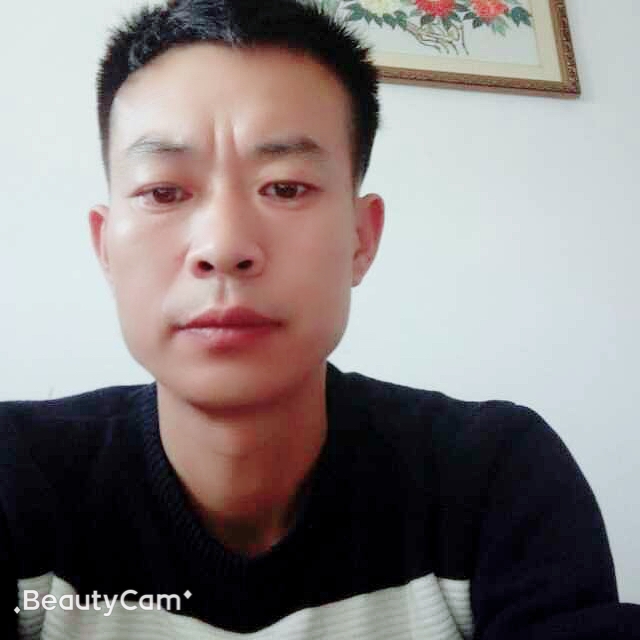 风中追风的第一张照片--扬州相亲服务中心