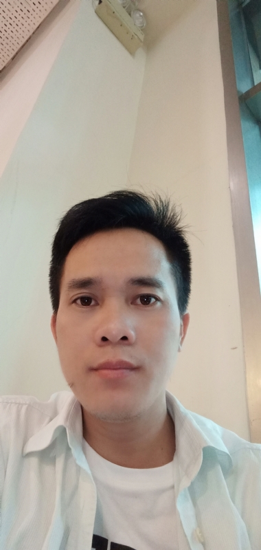 珍惜余生的第一张照片--扬州相亲服务中心