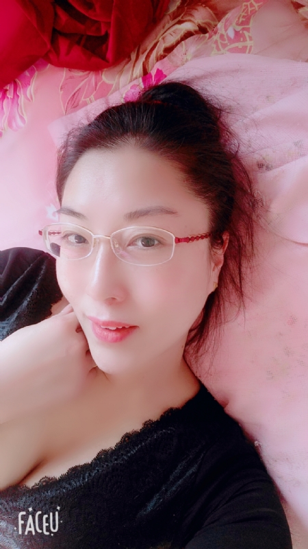 感悟的第一张照片--扬州相亲服务中心