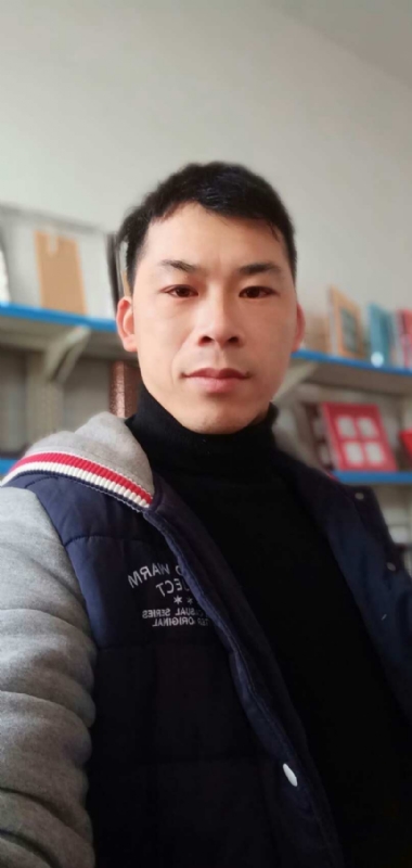 骑着毛驴去找你的第一张照片--扬州相亲服务中心