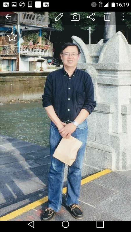 真誠的第三张照片--扬州相亲服务中心