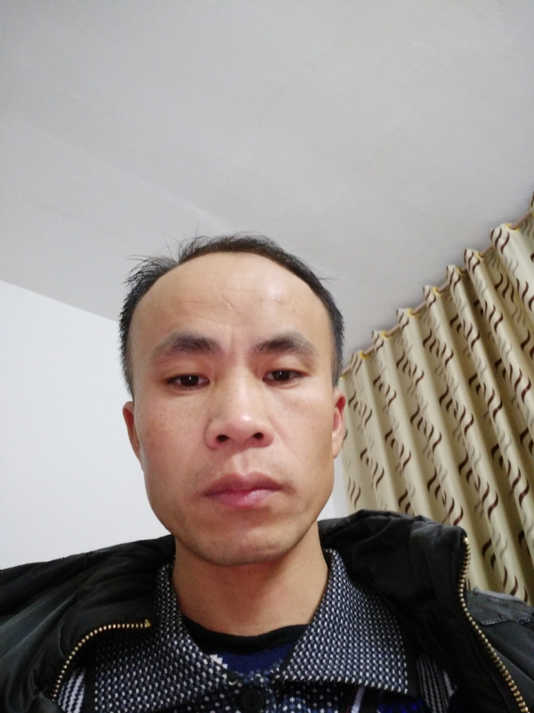 人生相爱的第一张照片--扬州相亲服务中心