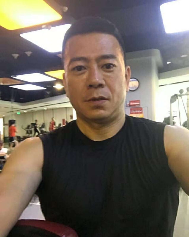 宁静致远的第二张照片--扬州相亲服务中心