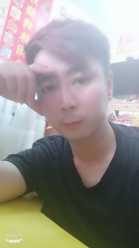 堆积情感的第二张照片--扬州相亲服务中心