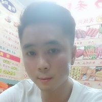 堆积情感的第三张照片--扬州相亲服务中心