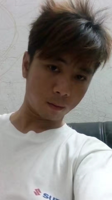 堆积情感的第五张照片--扬州相亲服务中心