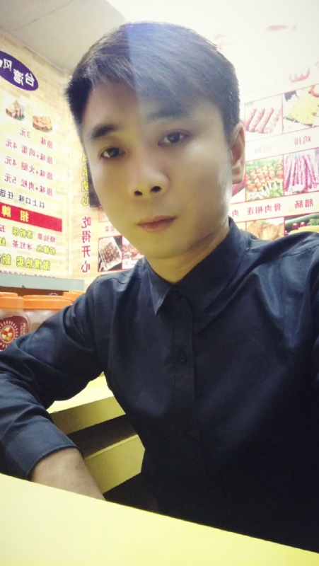 堆积情感的第六张照片--扬州相亲服务中心