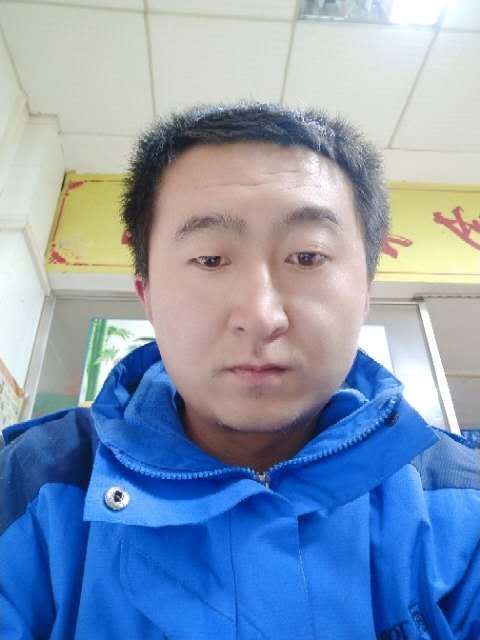 寻找辛福的另一半的第一张照片--扬州相亲服务中心