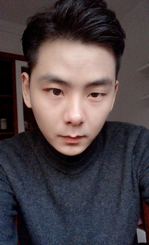 Neilyo的第一张照片--扬州相亲服务中心