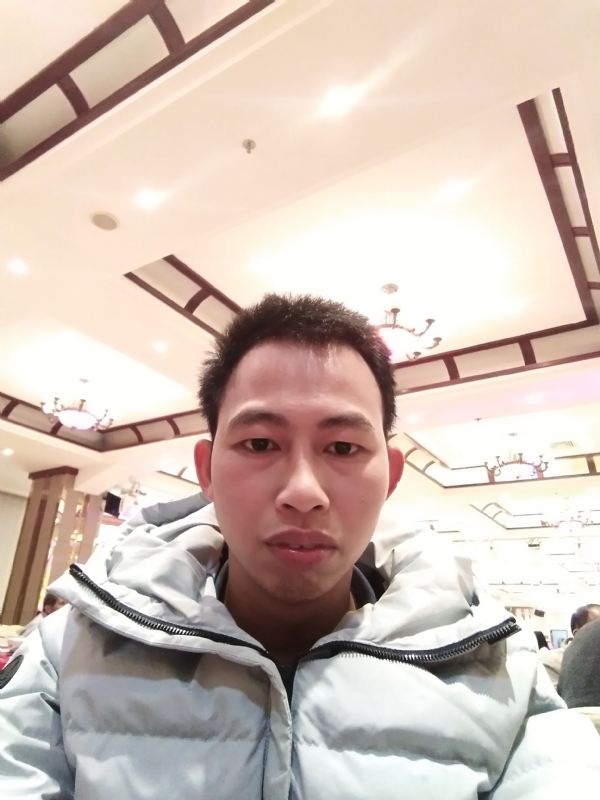 期待有缘的你的第一张照片--扬州相亲服务中心