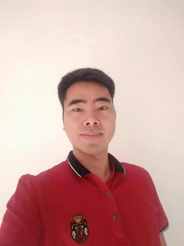 紫游龙的第一张照片--扬州相亲服务中心