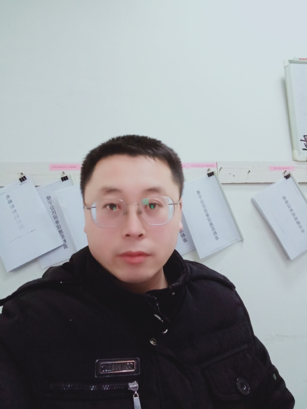 一头猪的第一张照片--扬州相亲服务中心