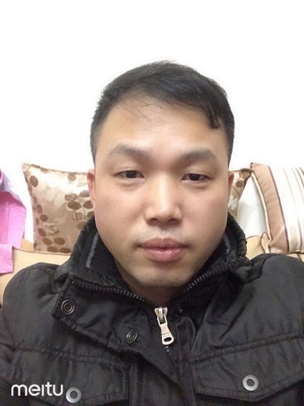 心静则明的第一张照片--扬州相亲服务中心