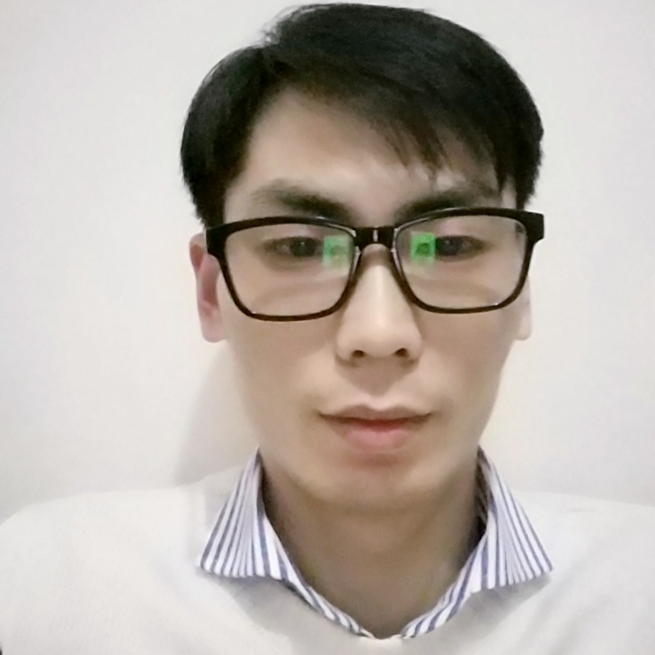 大风的第一张照片--扬州相亲服务中心