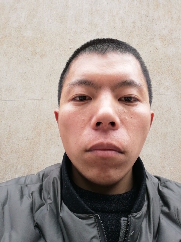 双木成林的第一张照片--扬州相亲服务中心