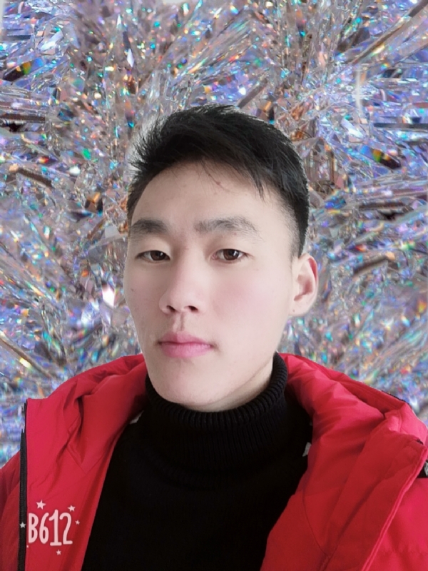 不想孤单下去的第一张照片--扬州相亲服务中心