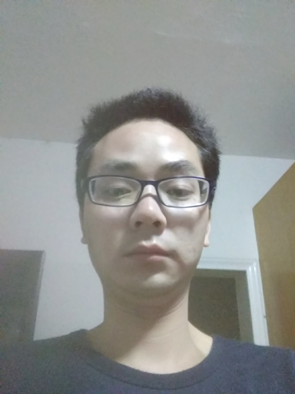 爱的风筝的第一张照片--扬州相亲服务中心