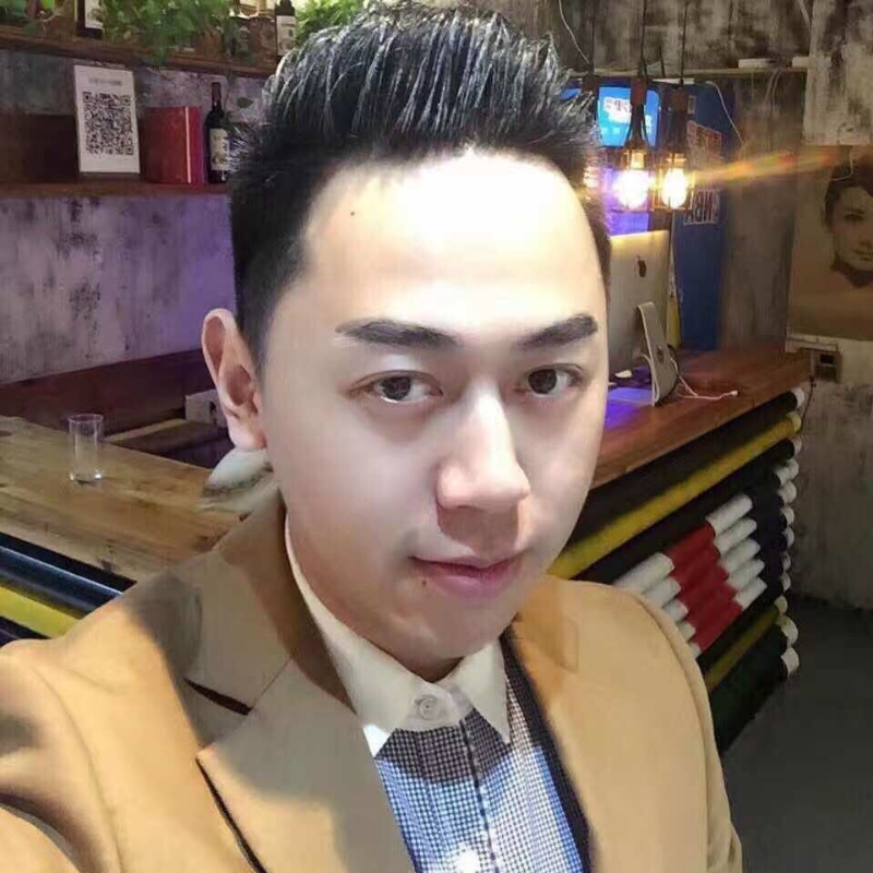 思念树的第二张照片--扬州相亲服务中心