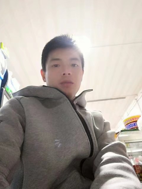 时间的第一张照片--扬州相亲服务中心