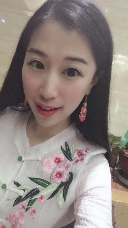從開始到現在的第三张照片--扬州相亲服务中心