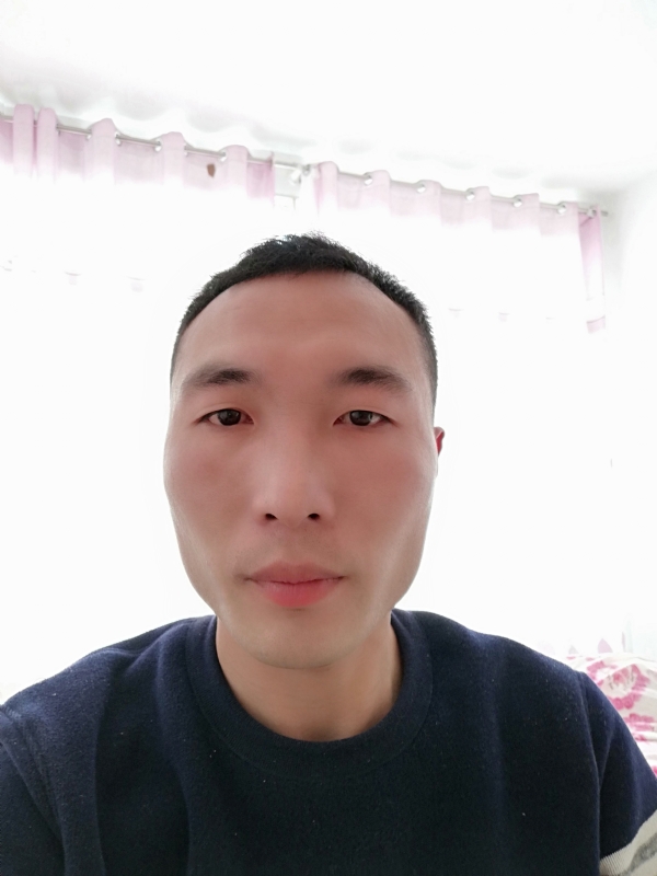 无悔的第一张照片--扬州相亲服务中心
