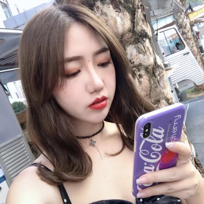 雅萱的第一张照片--扬州相亲服务中心